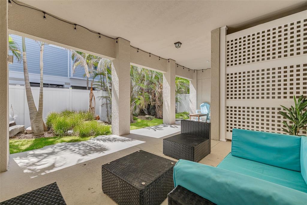 16306 1st Street East Redington Beach, FL 33708 - Photo 36 of 43