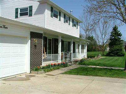 11344 Carpenter Road Flushing, MI 48433 - Photo 8 of 12 20260013-8.JPG