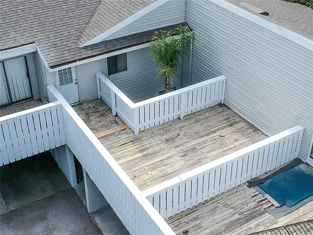 $185,000 | 1428 Oak Place, Unit G, Apopka, FL 32712