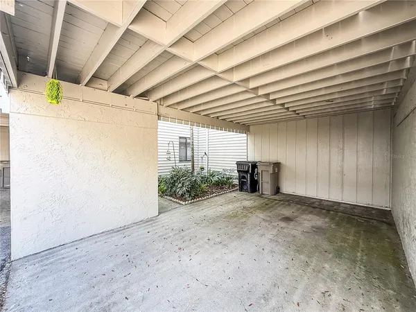 $168,999 | 1428 Oak Place, Unit G, Apopka, FL 32712