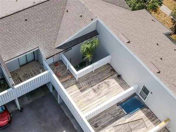 $168,999 | 1428 Oak Place, Unit G, Apopka, FL 32712