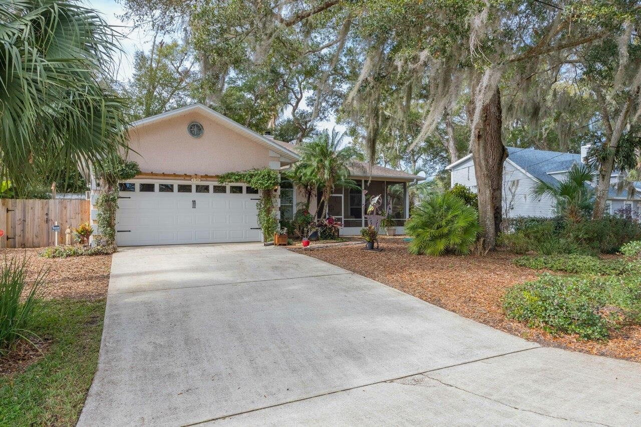 130 Drake Road St. Augustine, FL 32086 - Photo 4 of 80 Gallery Image 4