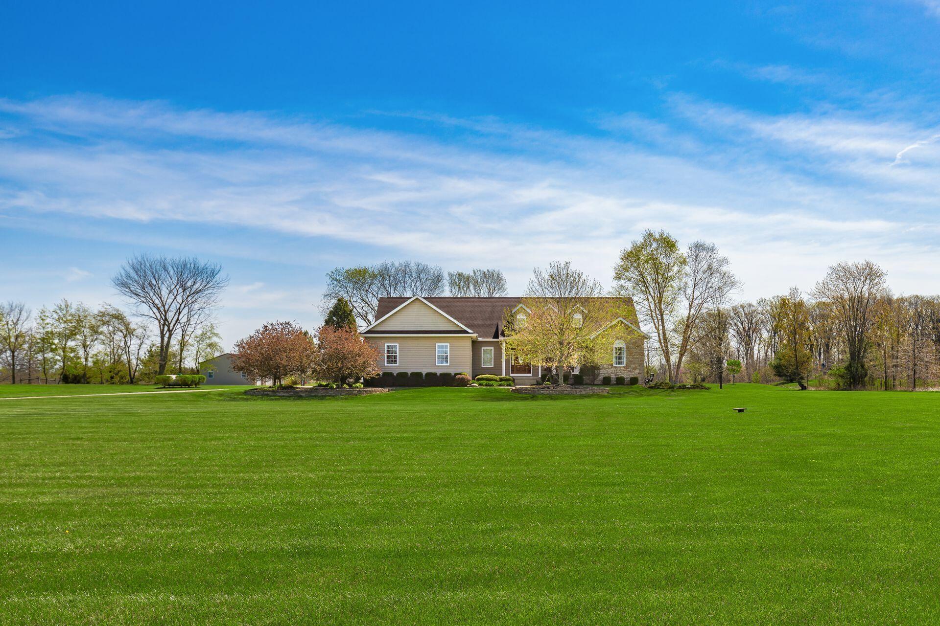 1267 Carr Road Ostrander, OH 43061 - Photo 35 of 50 044_687bd91_B-1267 Carr-082-2