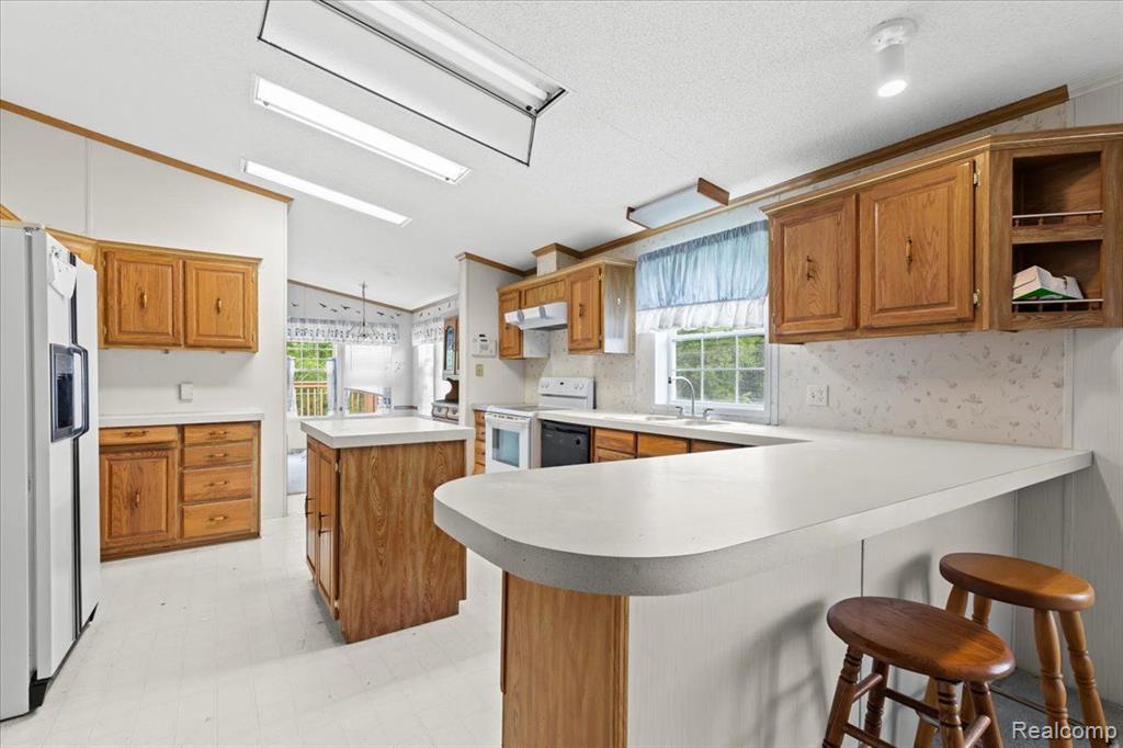 58036 Colchester Road Washington, MI 48094 - Photo 16 of 30 Gallery Image 16