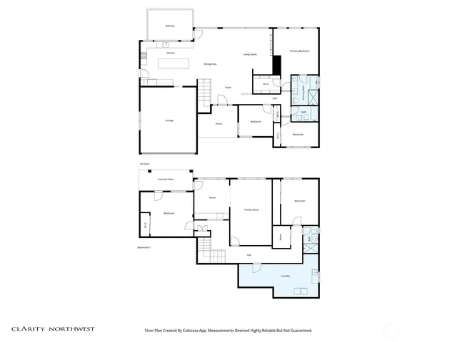 $2,350,000 | 12711 9th Avenue Northwest, Seattle, WA 98177