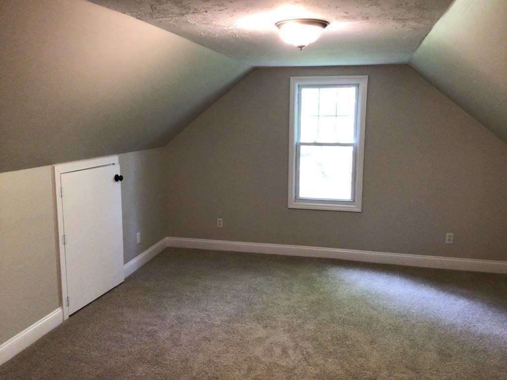 229 Pleasantdale Road Rutland, MA 01543 - Photo 16 of 23