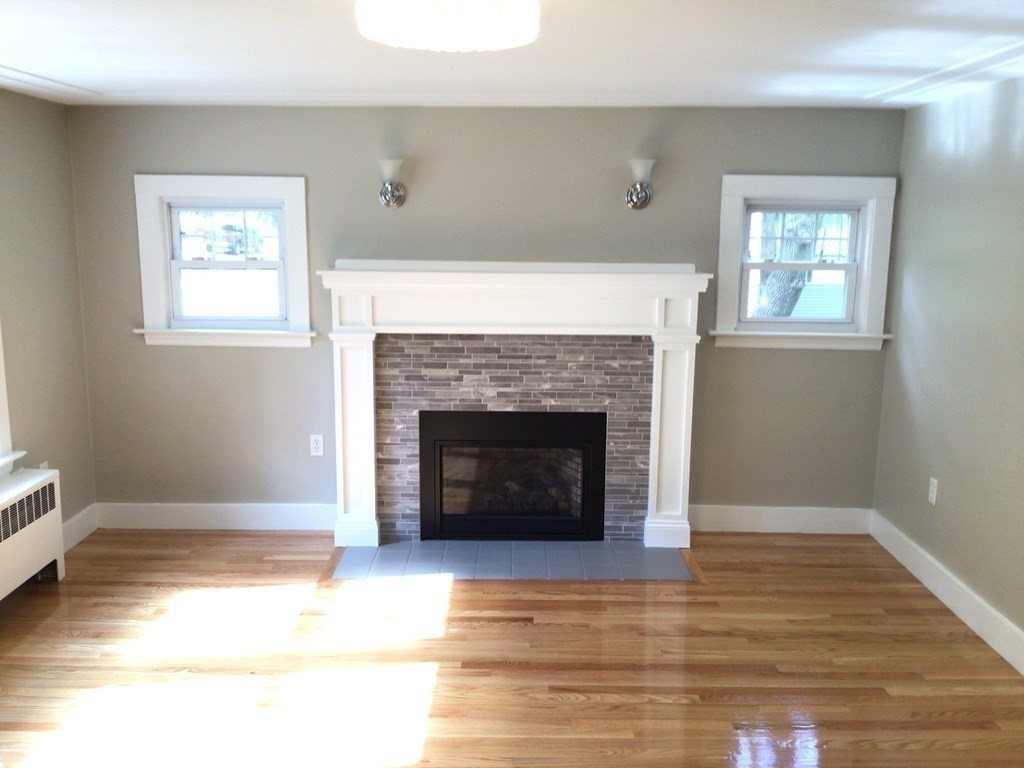 229 Pleasantdale Road Rutland, MA 01543 - Photo 3 of 23