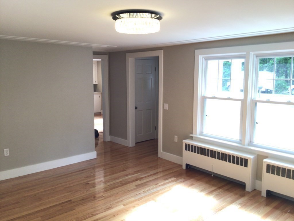 229 Pleasantdale Road Rutland, MA 01543 - Photo 5 of 23