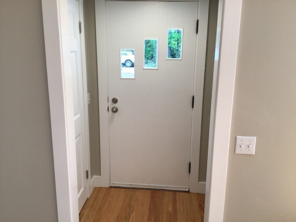 229 Pleasantdale Road Rutland, MA 01543 - Photo 6 of 23