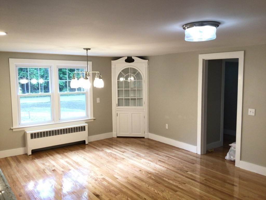 229 Pleasantdale Road Rutland, MA 01543 - Photo 8 of 23