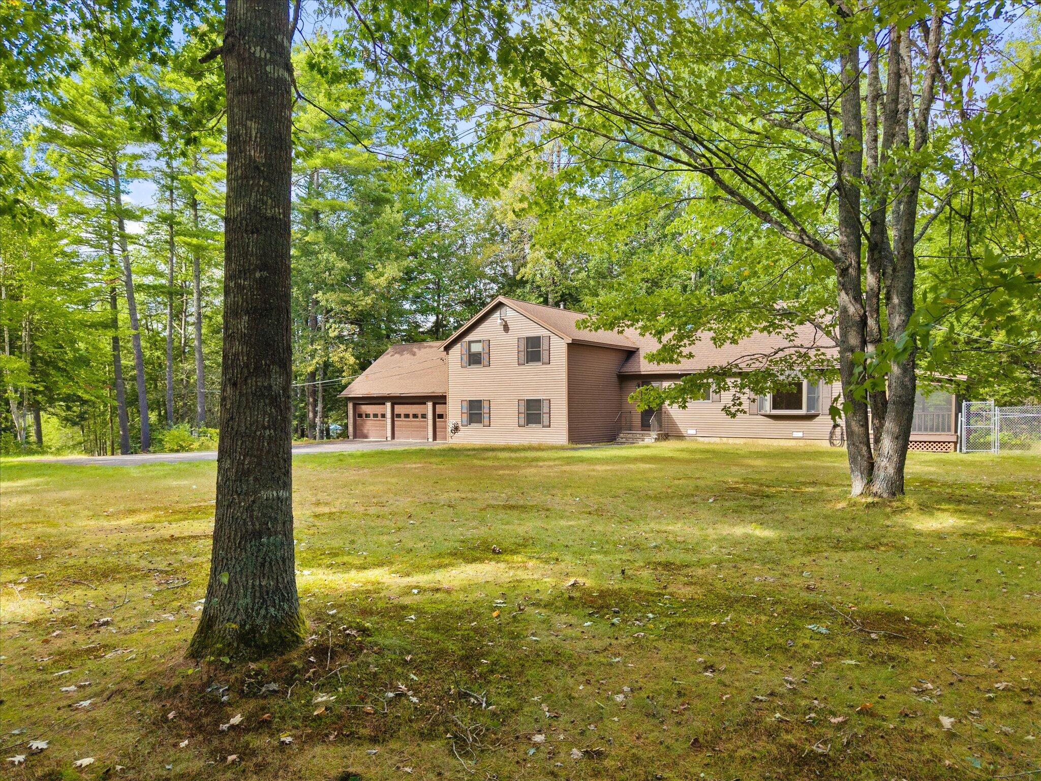 487 Main Road Milford, ME 04461 - Photo 6 of 63 06-487 Main Rd