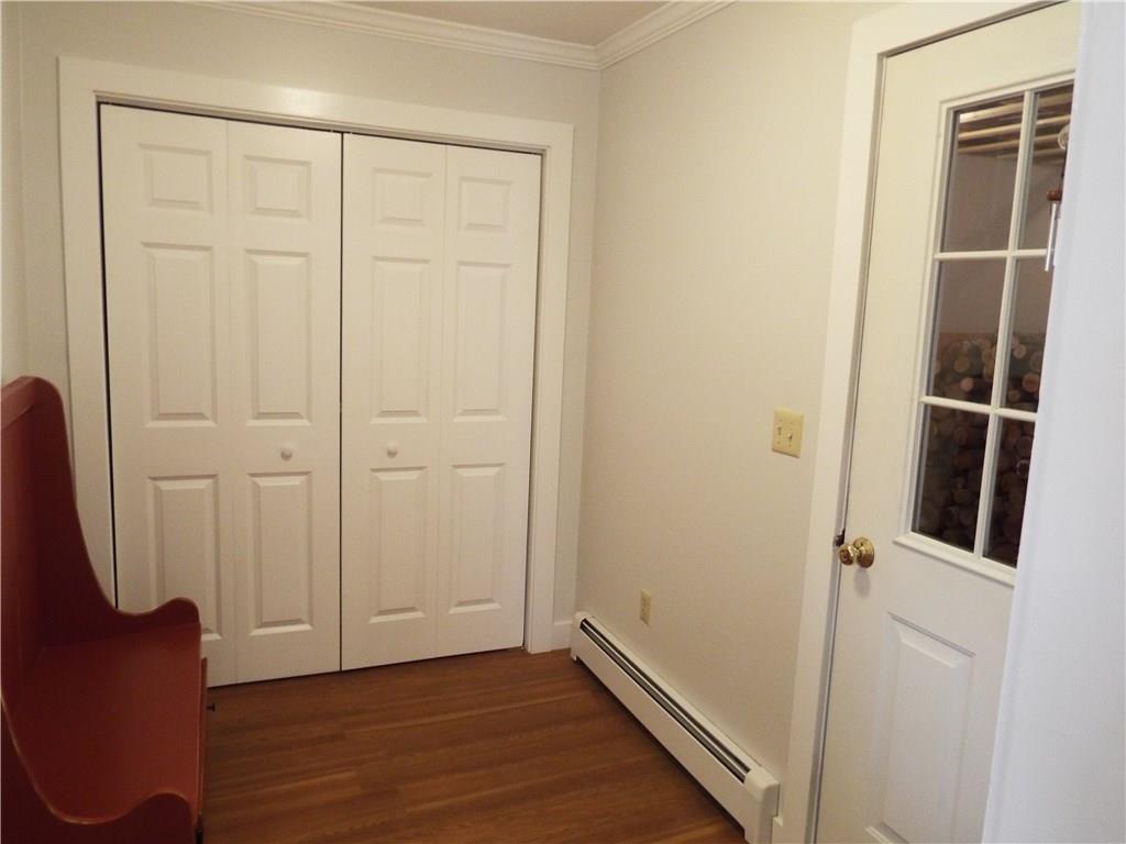 176 Middle Road Bradford, ME 04410 - Photo 6 of 35 Photo