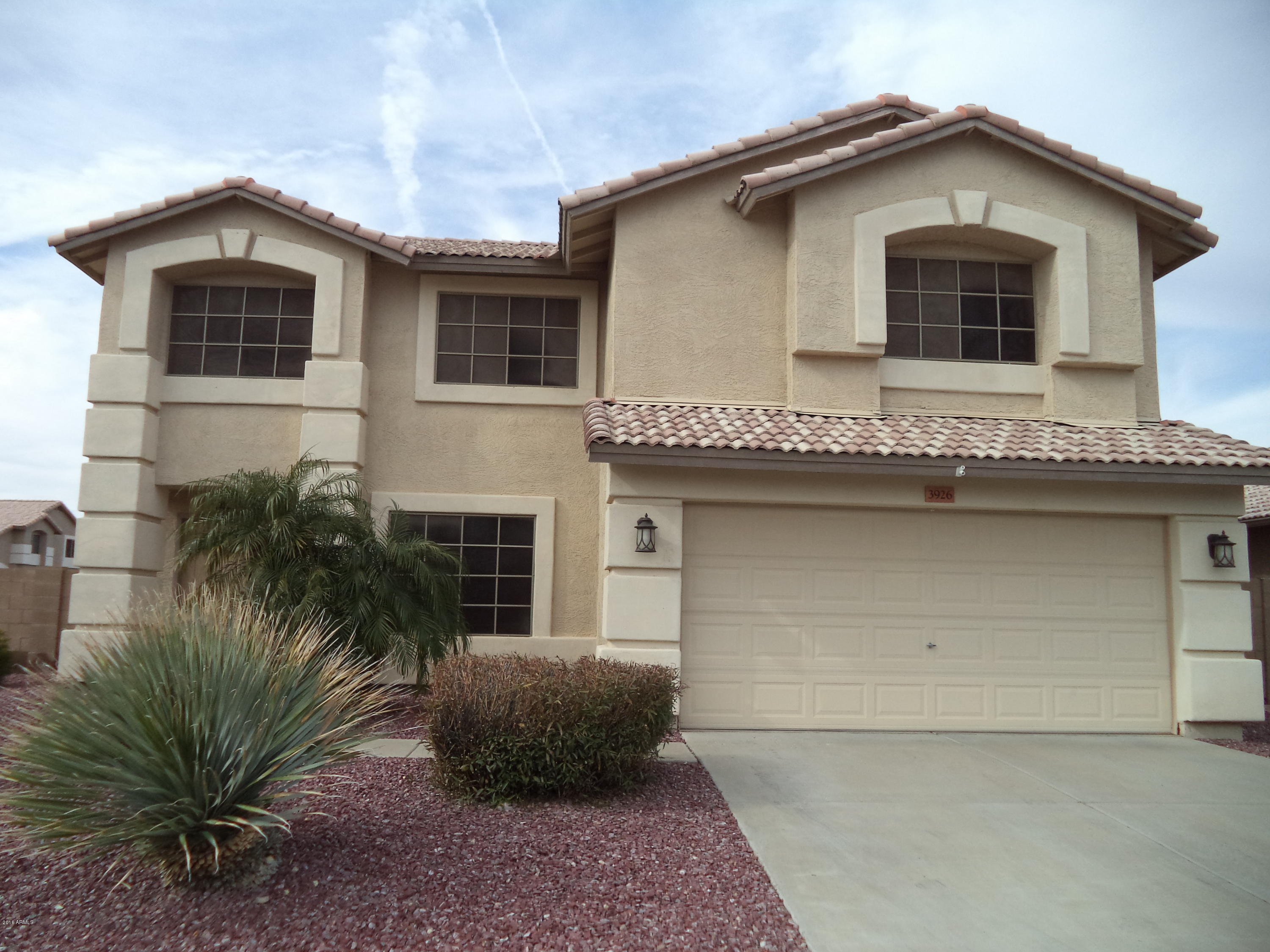 3926 South Chaparral Road Apache Junction, AZ 85119 - Photo 1 of 30 DSC00931