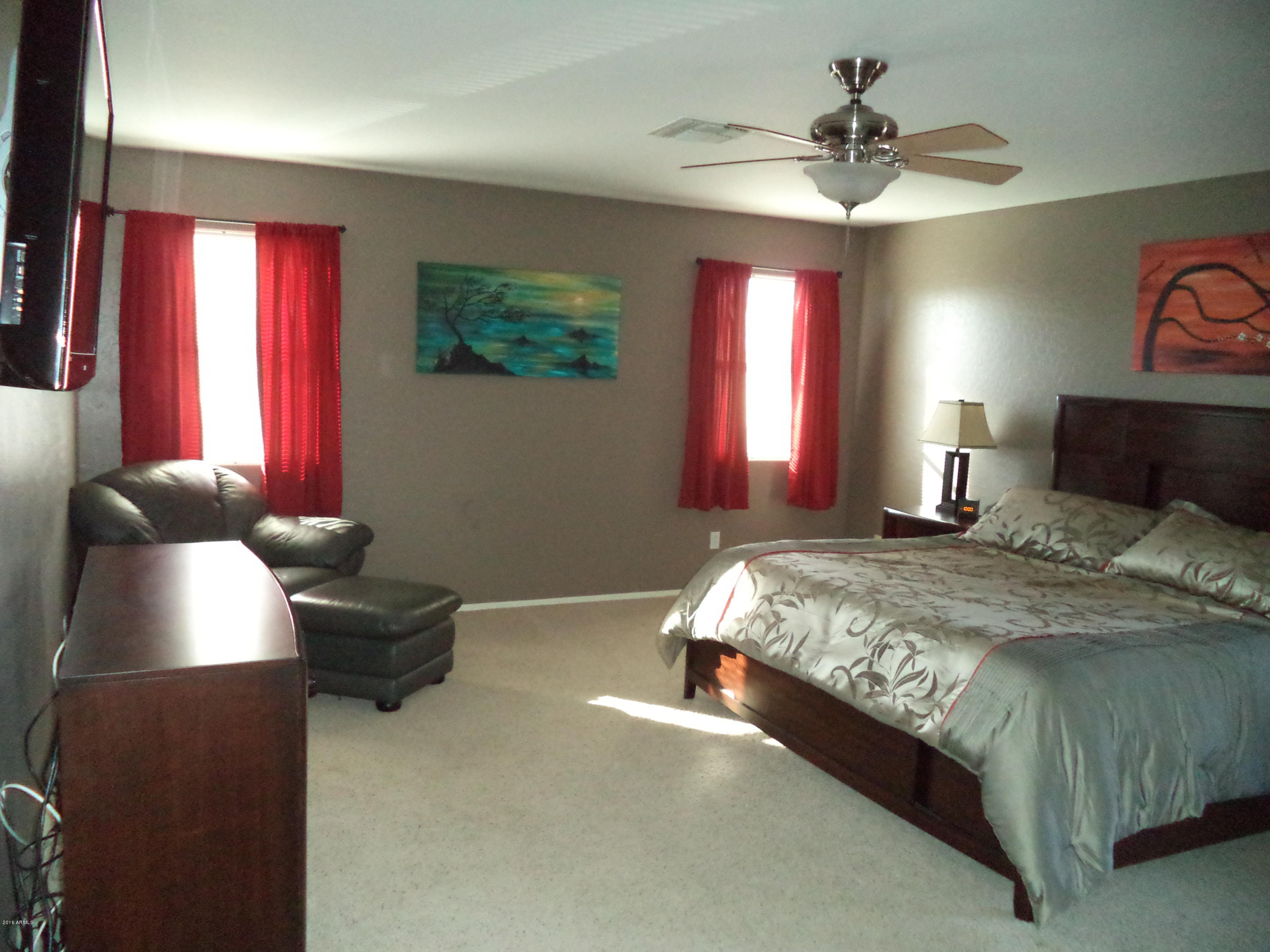 3926 South Chaparral Road Apache Junction, AZ 85119 - Photo 11 of 30 DSC00942