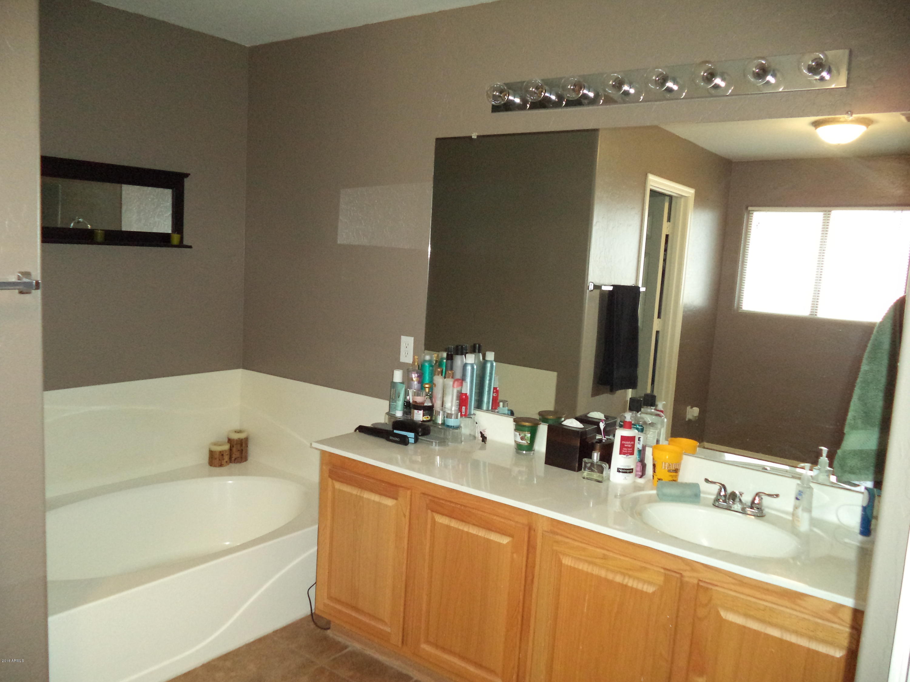 3926 South Chaparral Road Apache Junction, AZ 85119 - Photo 12 of 30 DSC00943