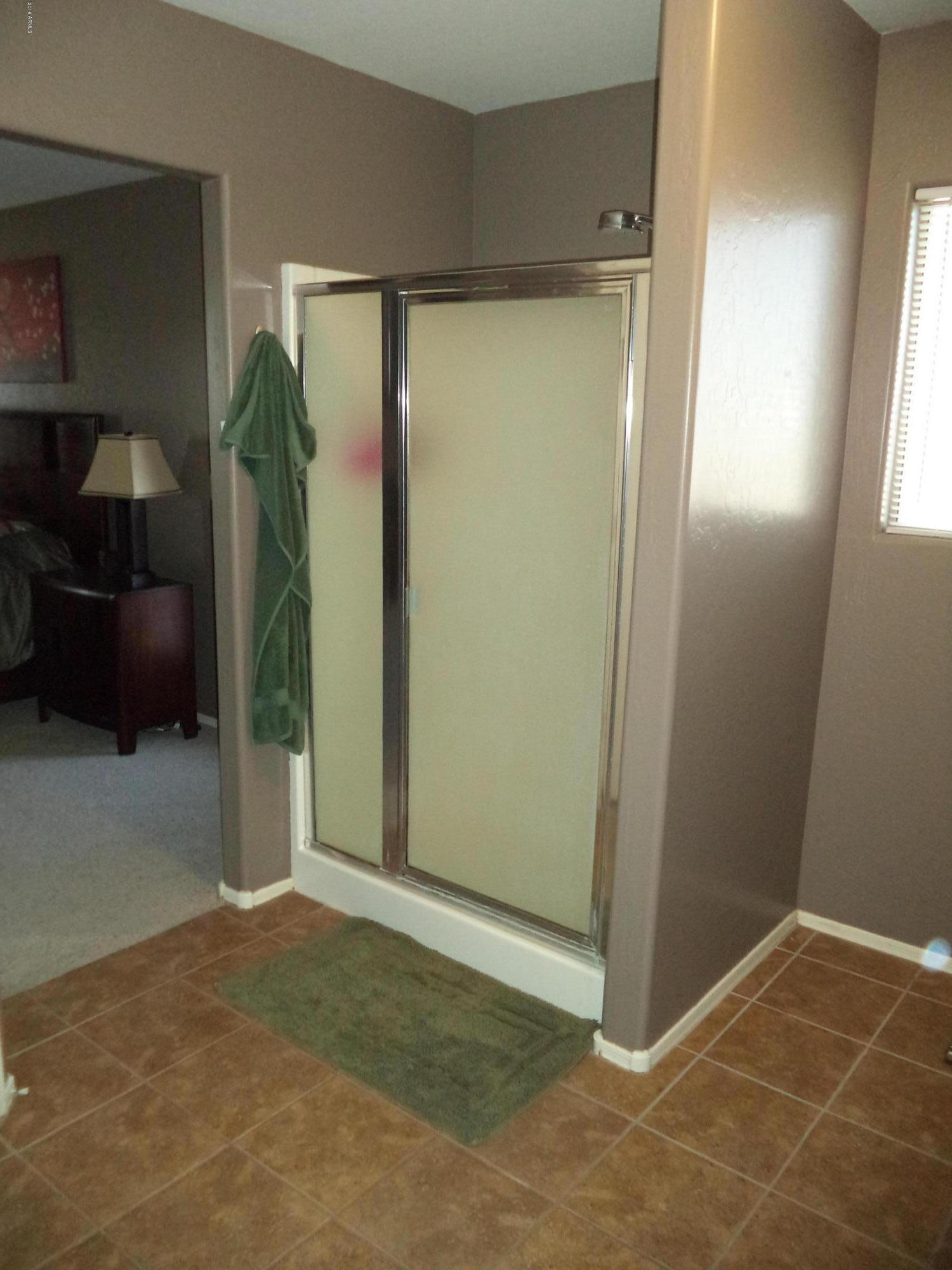 3926 South Chaparral Road Apache Junction, AZ 85119 - Photo 13 of 30 DSC00944
