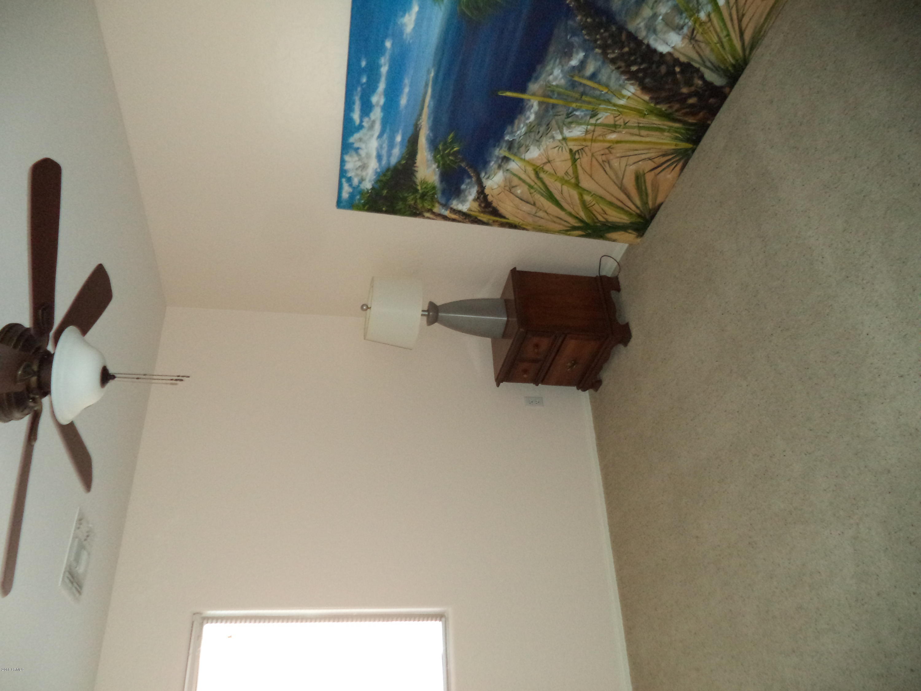 3926 South Chaparral Road Apache Junction, AZ 85119 - Photo 14 of 30 DSC00950