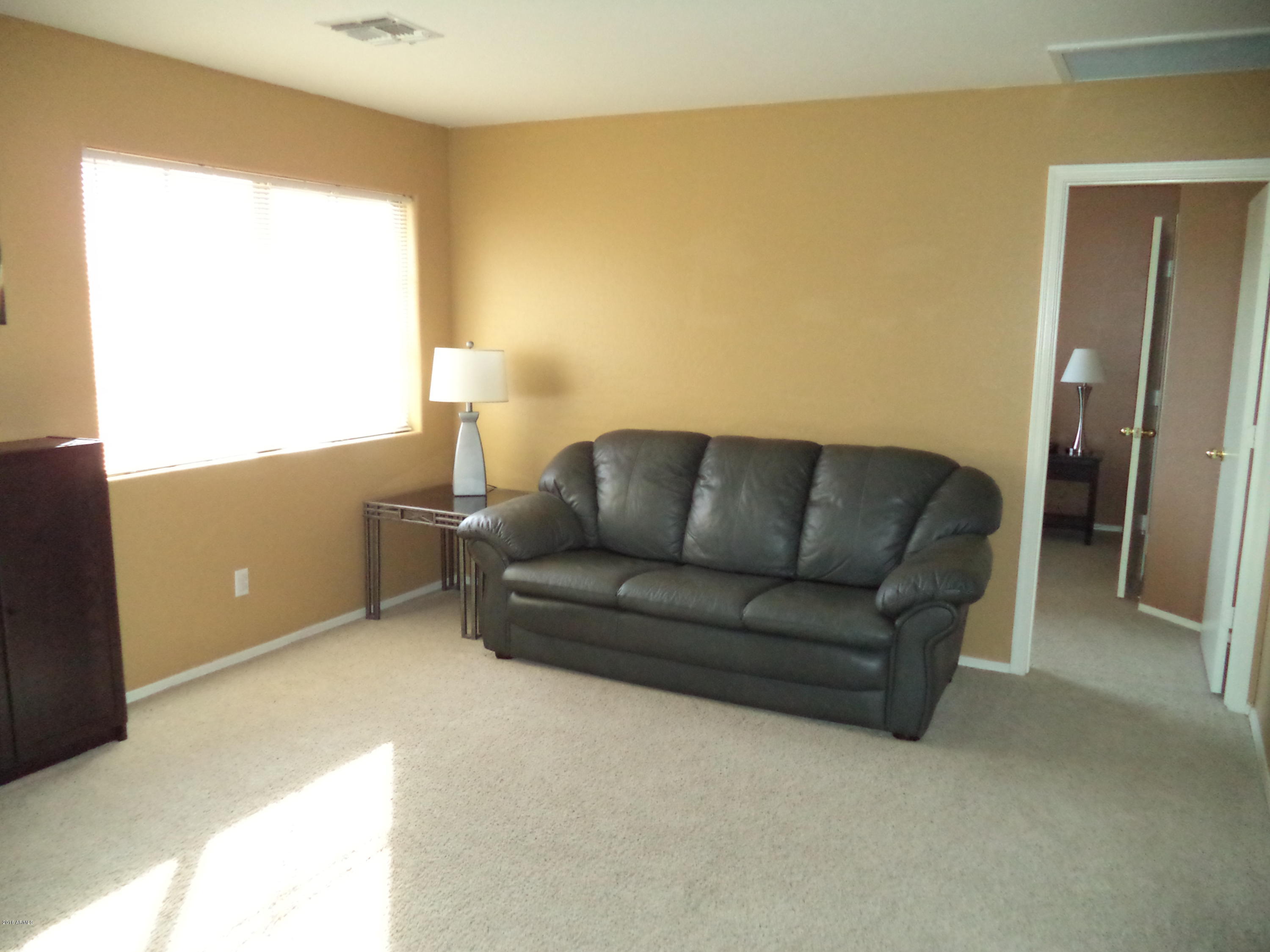 3926 South Chaparral Road Apache Junction, AZ 85119 - Photo 15 of 30 DSC00951