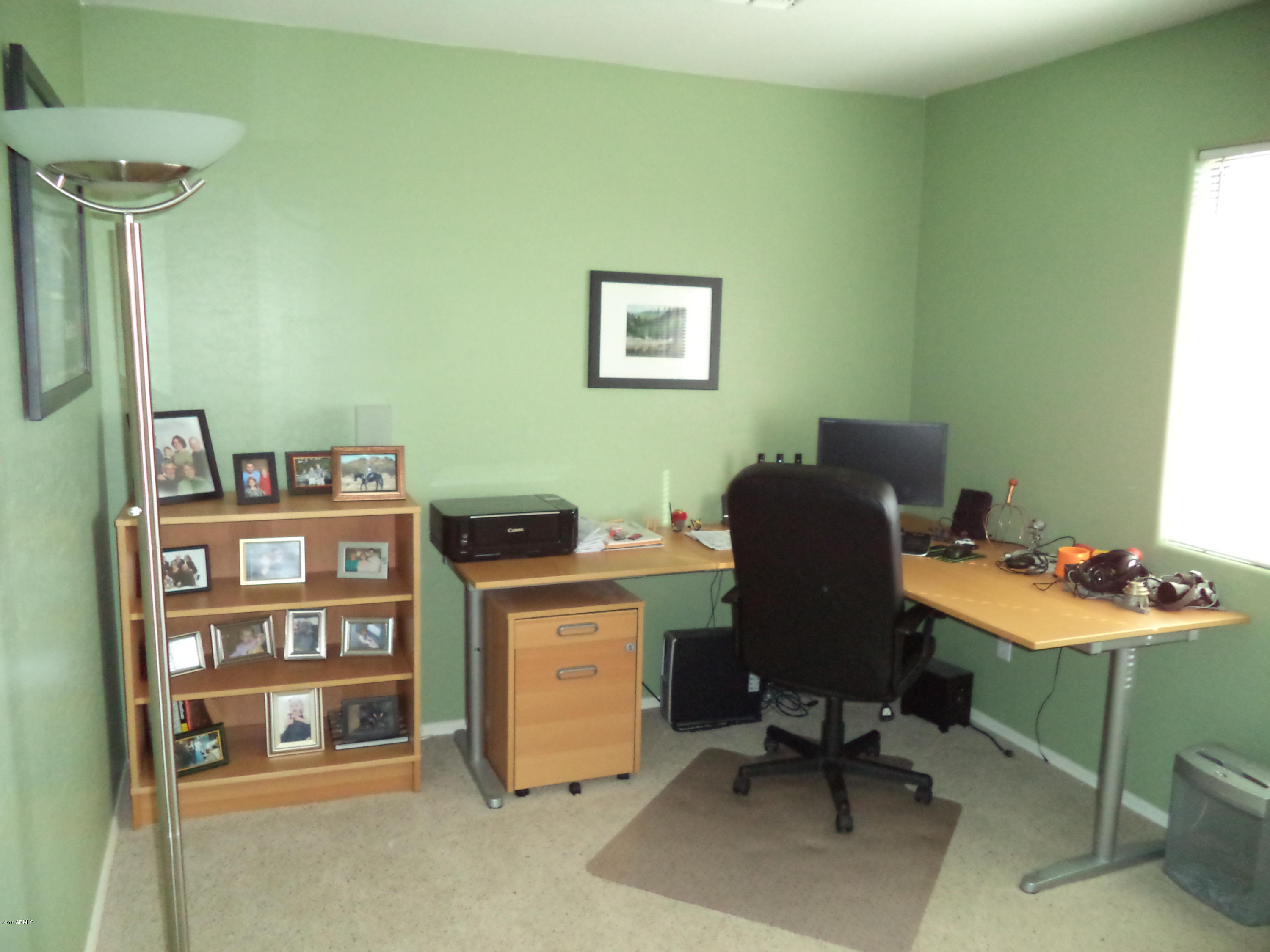 3926 South Chaparral Road Apache Junction, AZ 85119 - Photo 16 of 30 DSC00952