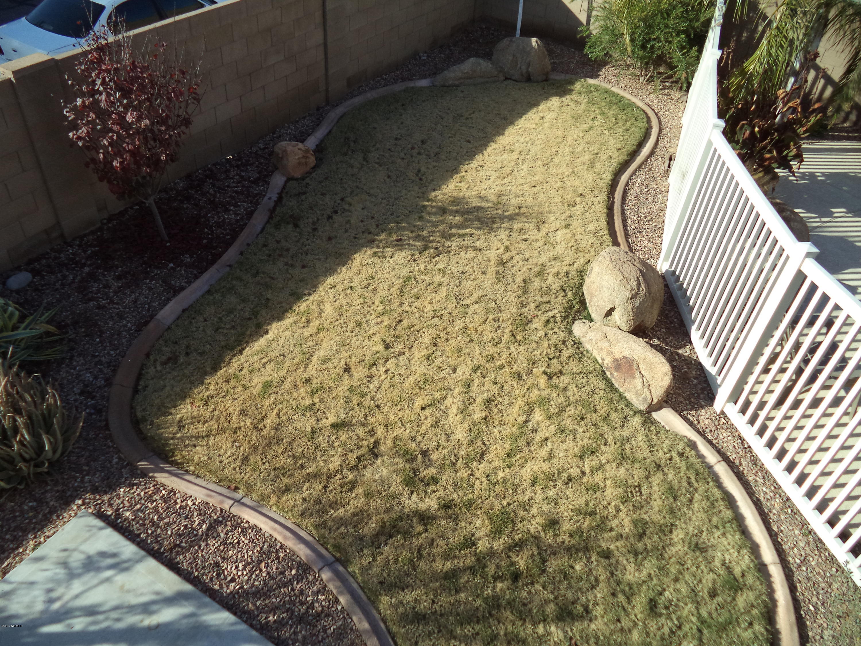 3926 South Chaparral Road Apache Junction, AZ 85119 - Photo 18 of 30 DSC00947