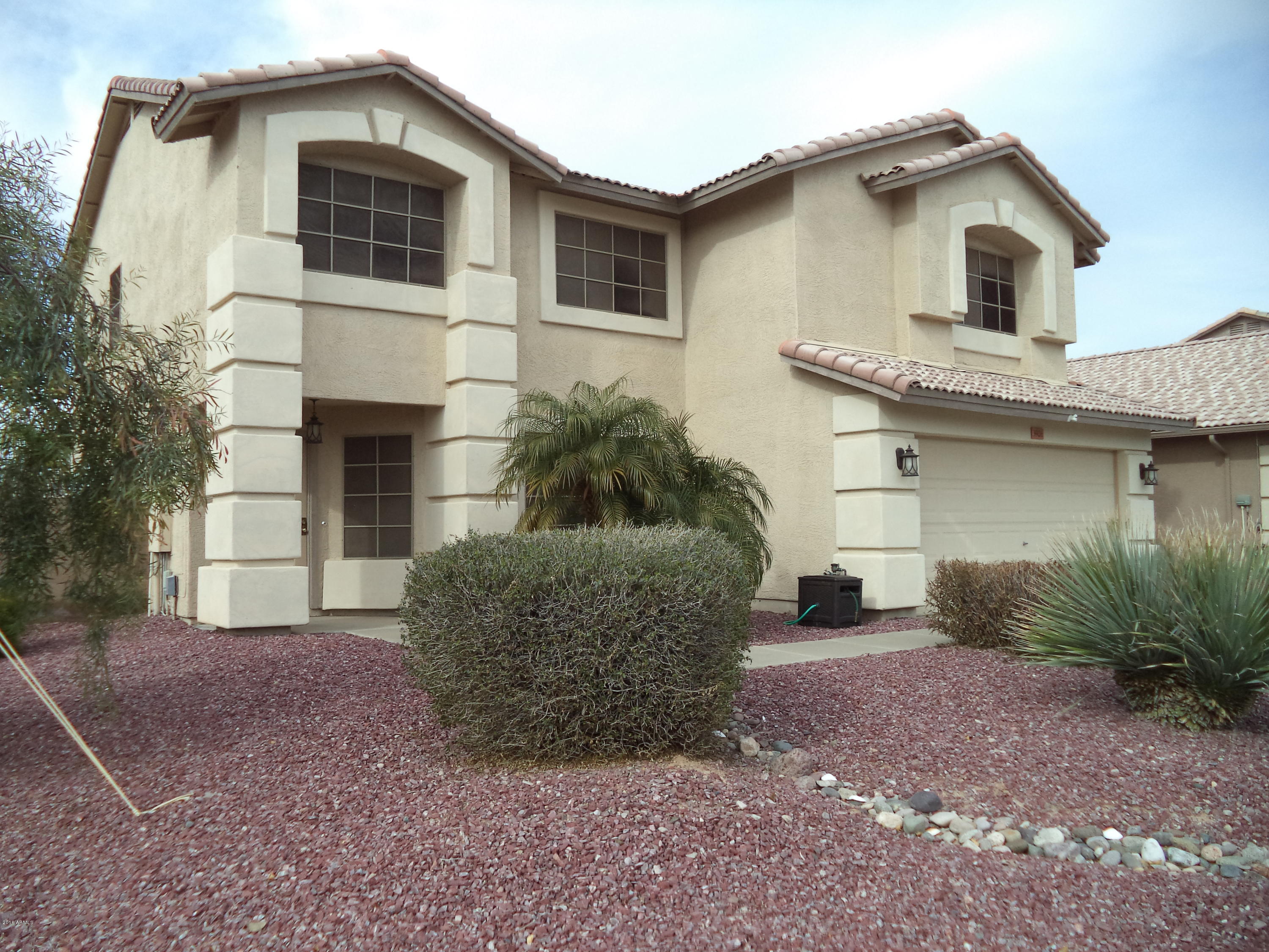 3926 South Chaparral Road Apache Junction, AZ 85119 - Photo 2 of 30 DSC00932