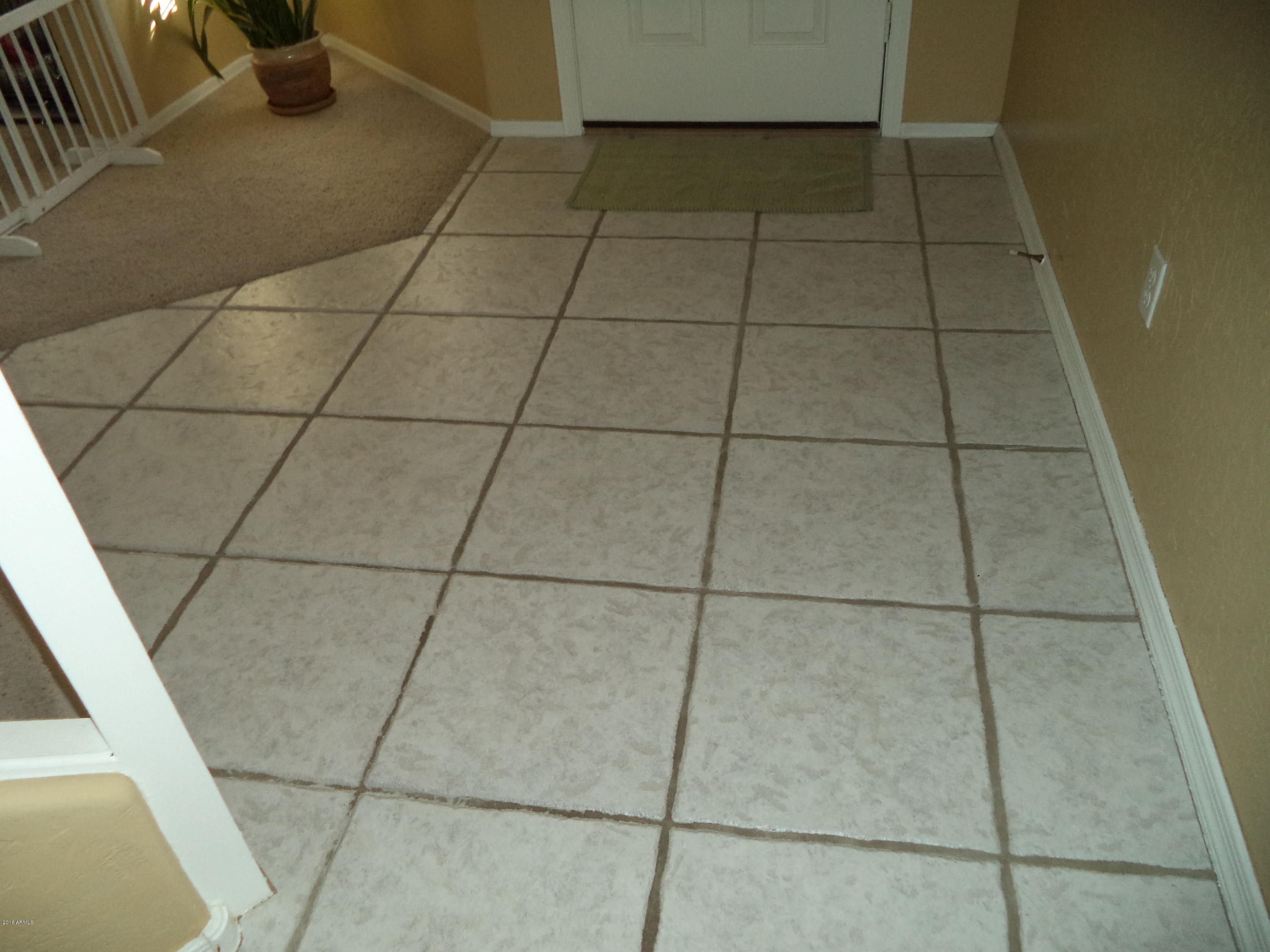 3926 South Chaparral Road Apache Junction, AZ 85119 - Photo 22 of 30 DSC00955 - Copy