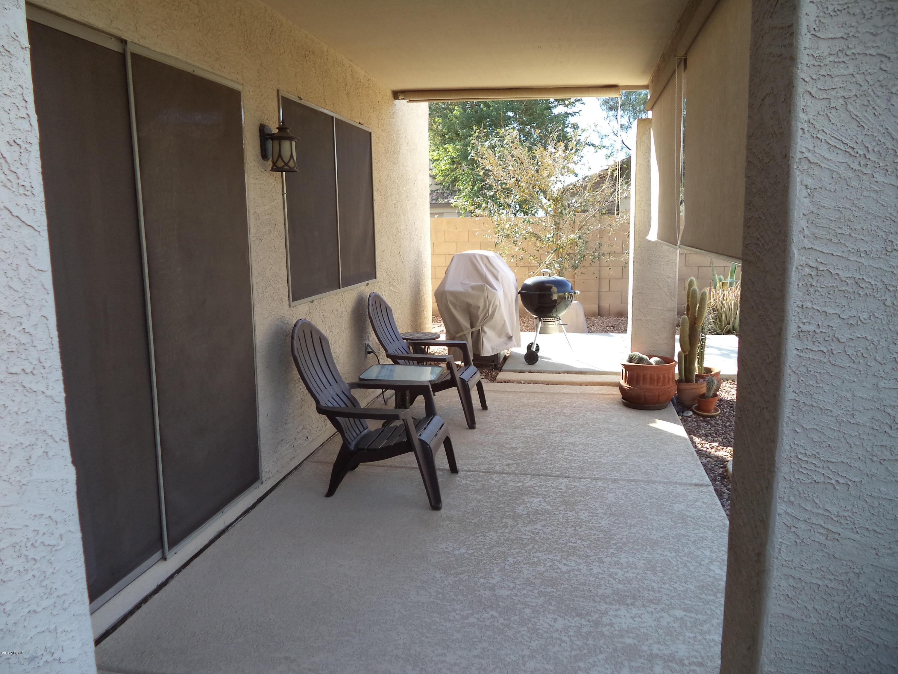 3926 South Chaparral Road Apache Junction, AZ 85119 - Photo 23 of 30 DSC00956 - Copy