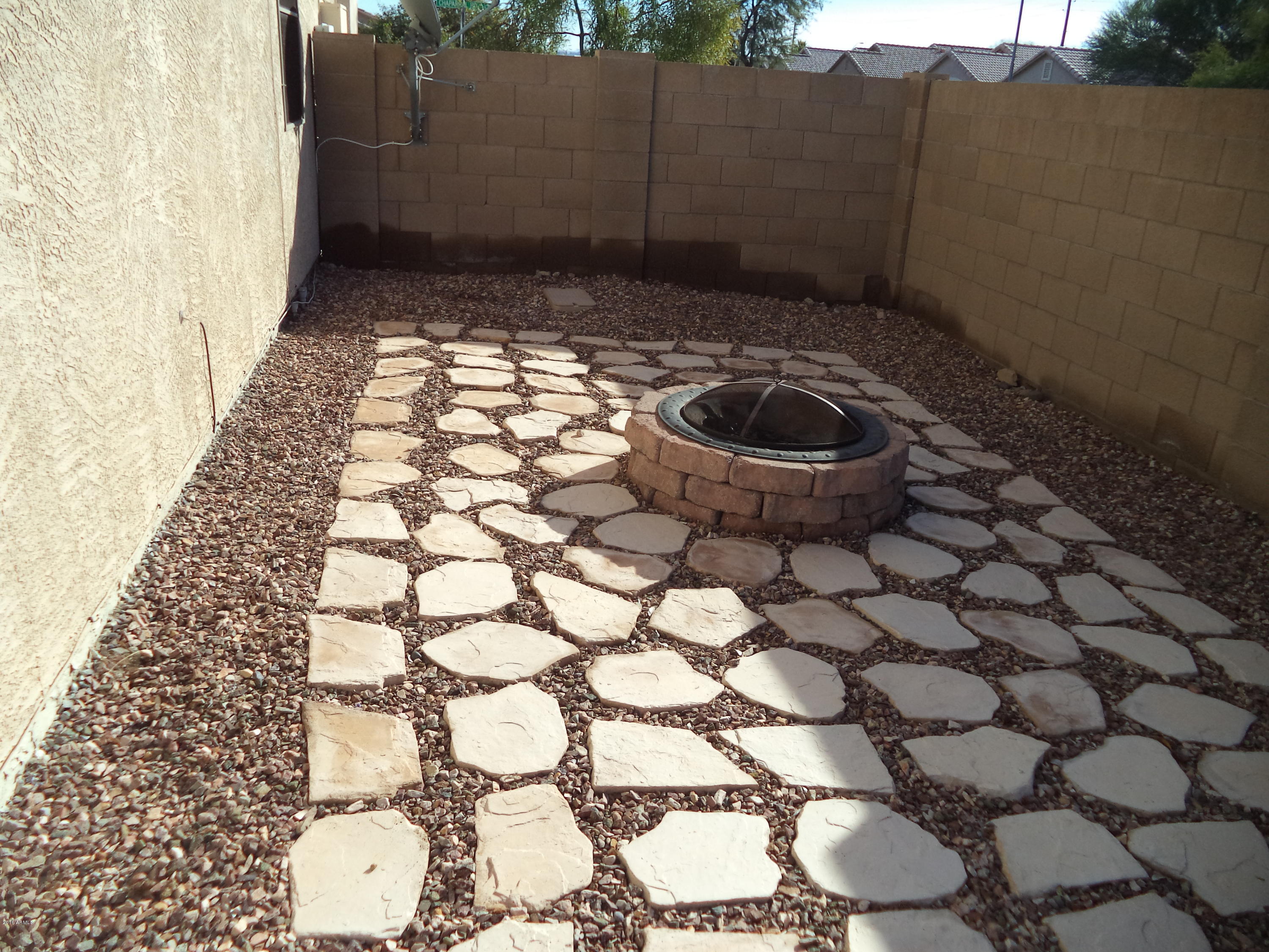 3926 South Chaparral Road Apache Junction, AZ 85119 - Photo 24 of 30 DSC00957 - Copy