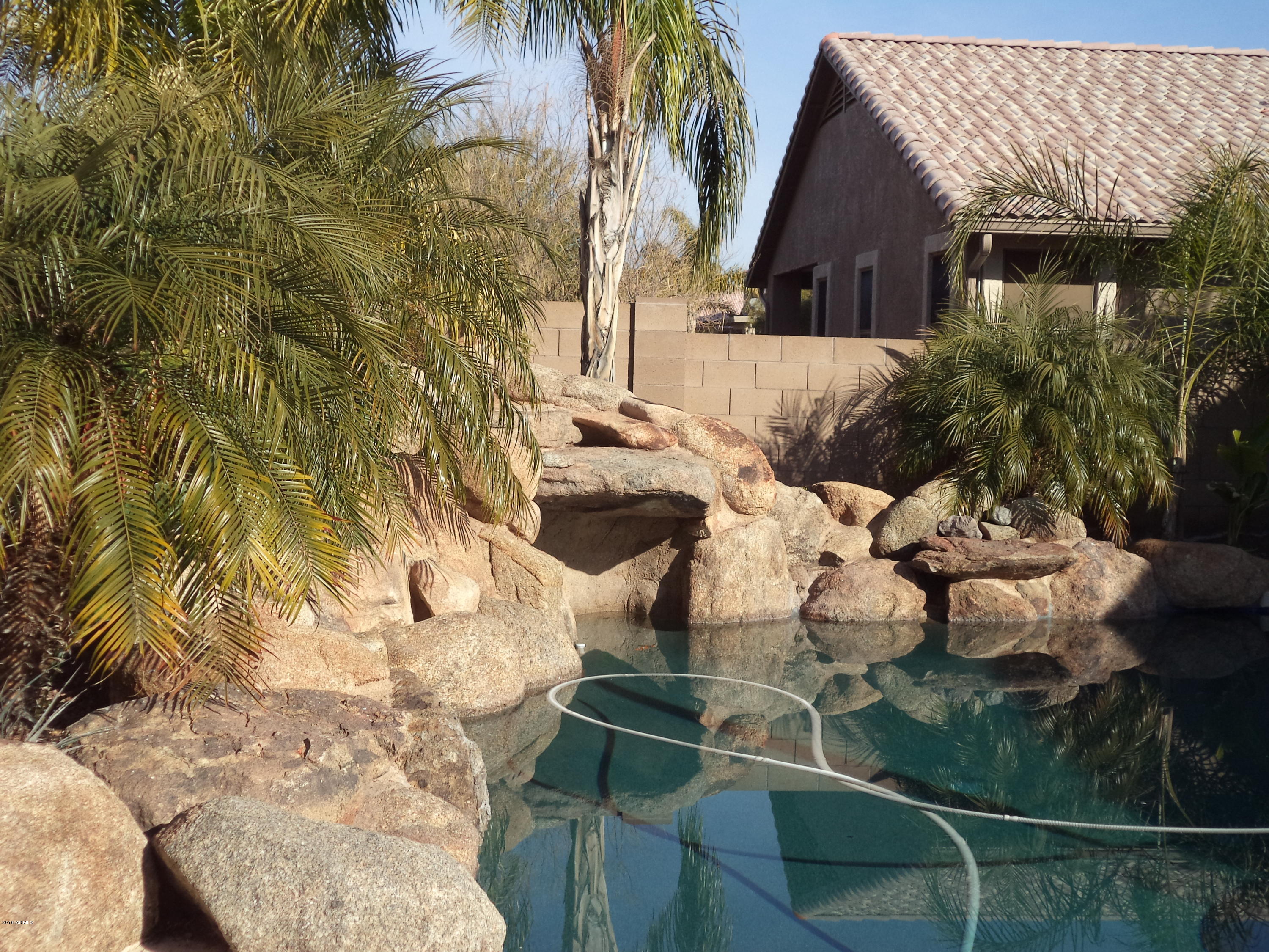3926 South Chaparral Road Apache Junction, AZ 85119 - Photo 25 of 30 DSC00959