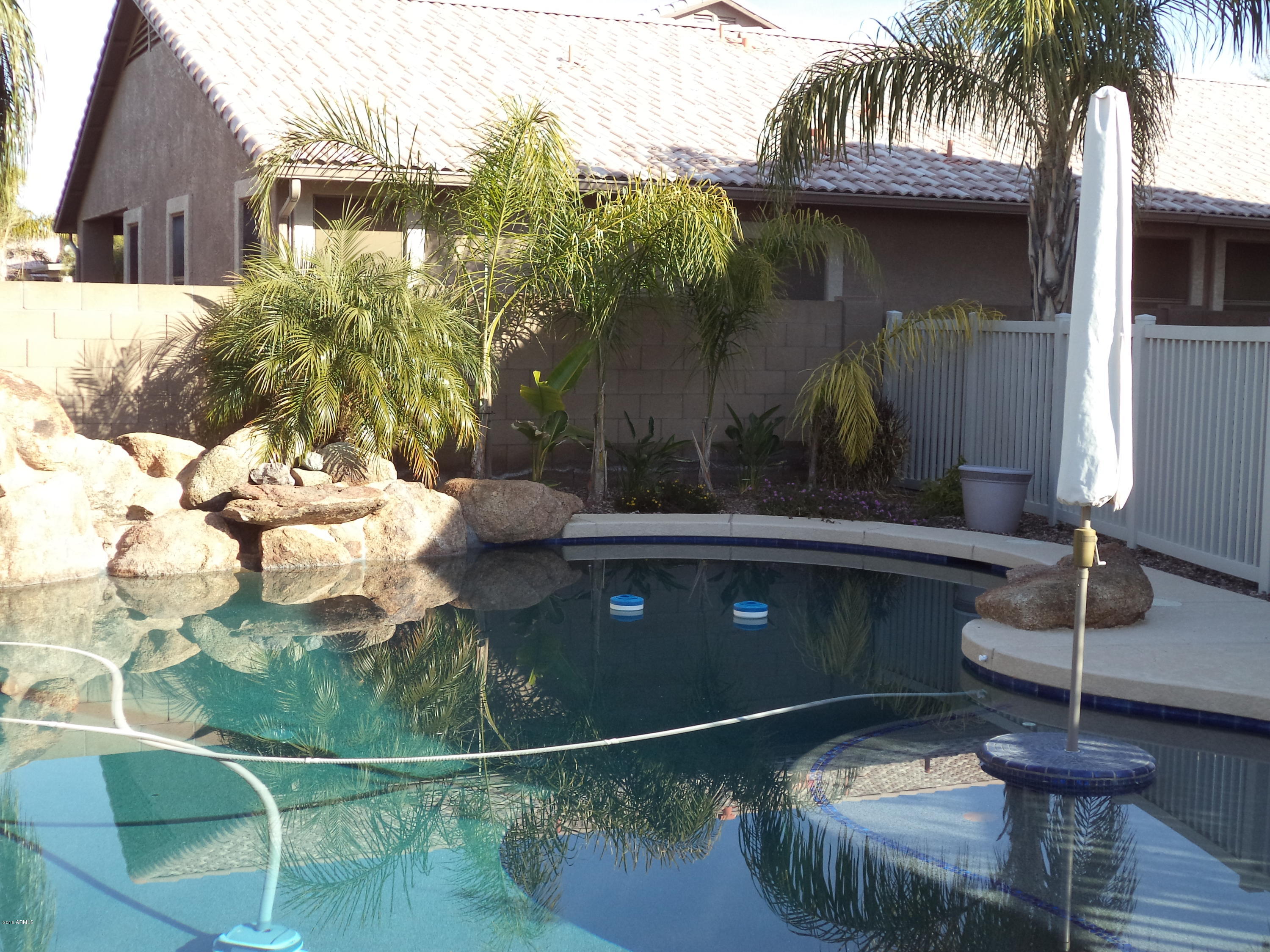 3926 South Chaparral Road Apache Junction, AZ 85119 - Photo 26 of 30 DSC00960