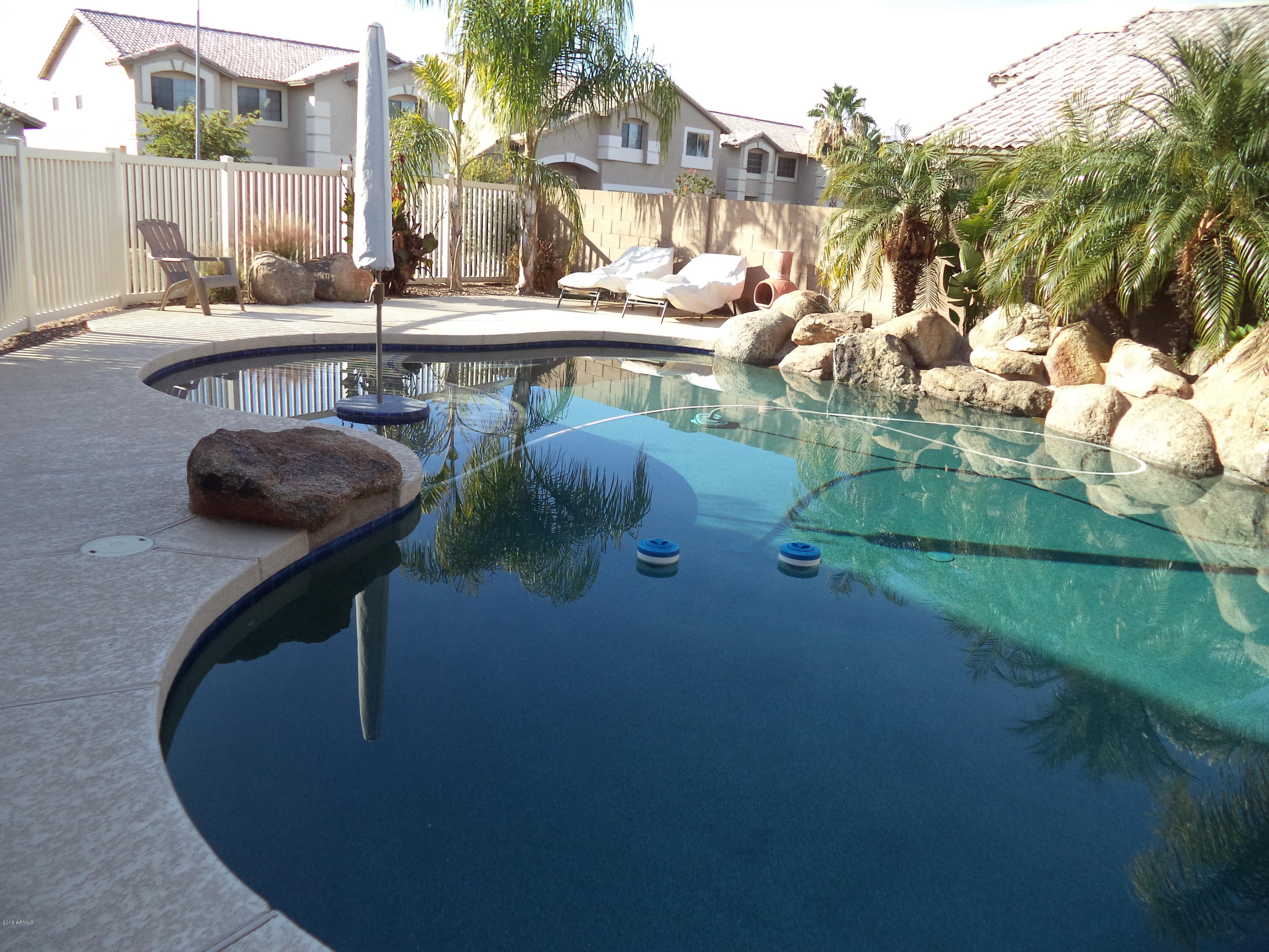 3926 South Chaparral Road Apache Junction, AZ 85119 - Photo 29 of 30 DSC00962