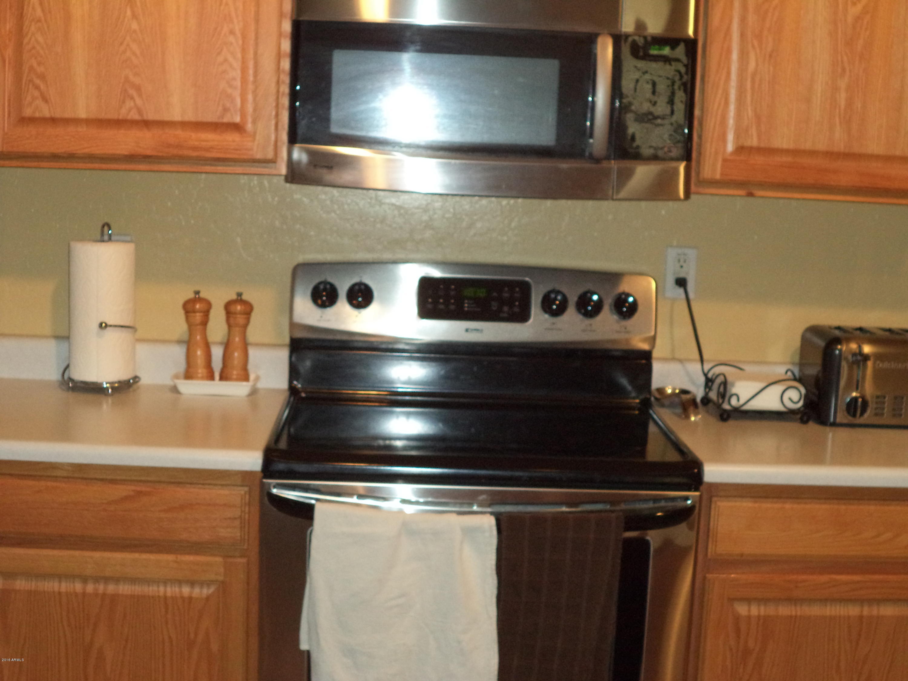 3926 South Chaparral Road Apache Junction, AZ 85119 - Photo 30 of 30 DSC00963