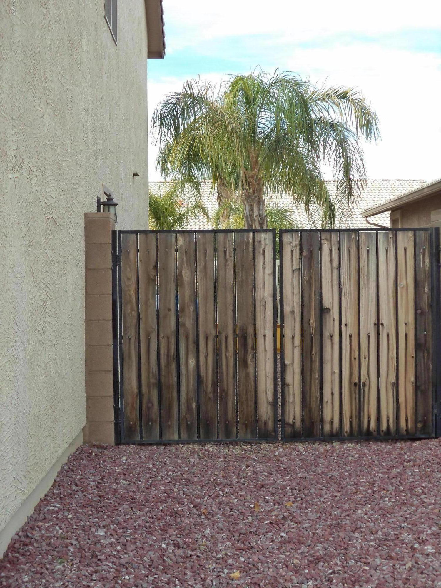 3926 South Chaparral Road Apache Junction, AZ 85119 - Photo 3 of 30 DSC00933