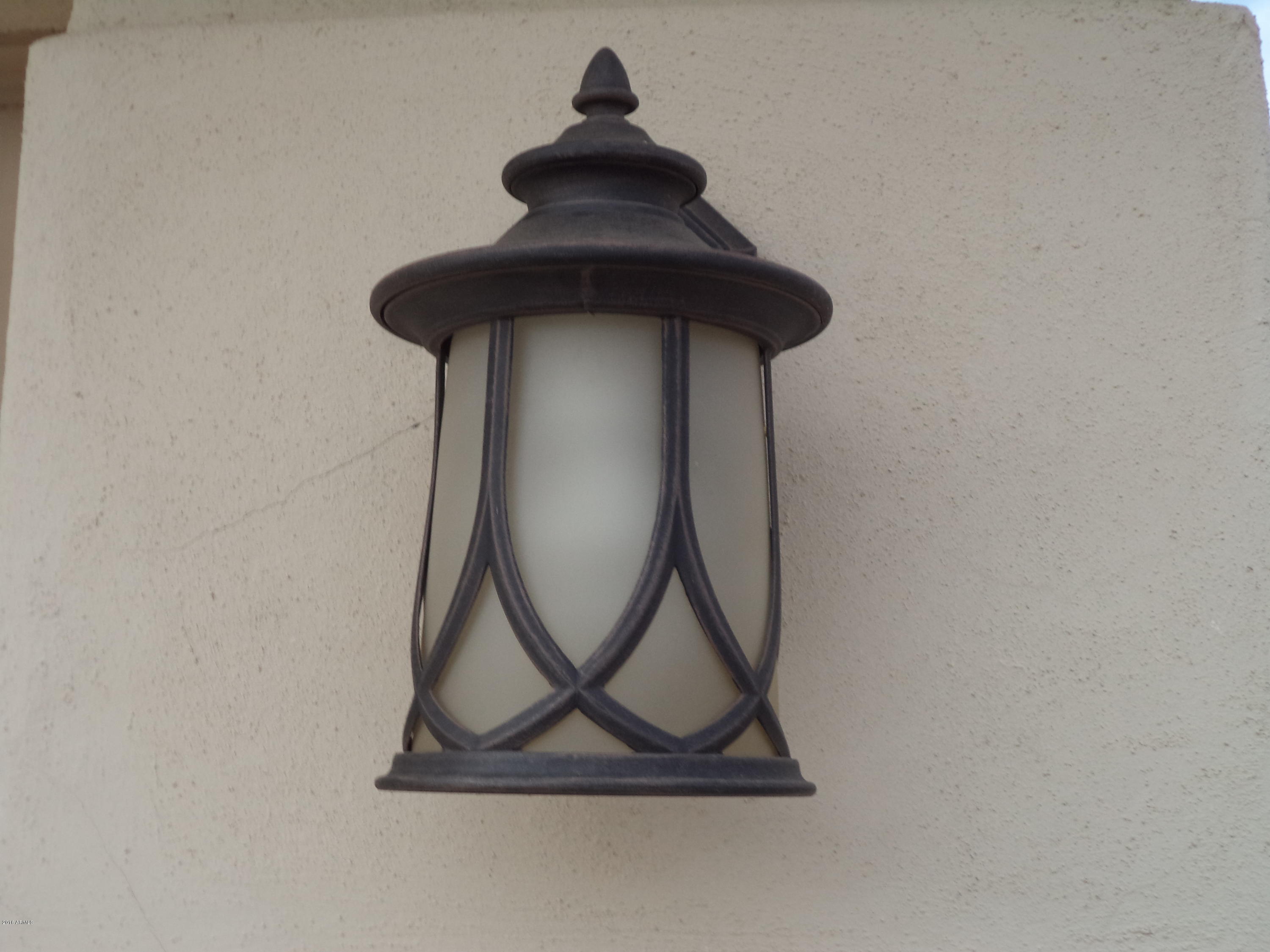 3926 South Chaparral Road Apache Junction, AZ 85119 - Photo 4 of 30 DSC00934