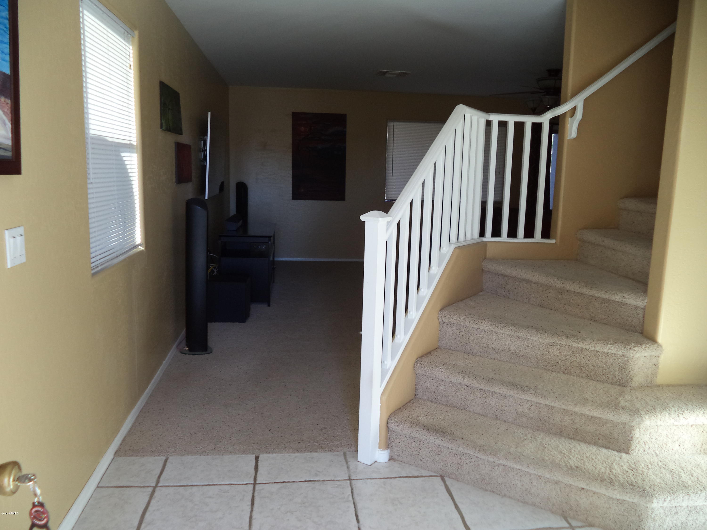 3926 South Chaparral Road Apache Junction, AZ 85119 - Photo 5 of 30 DSC00935