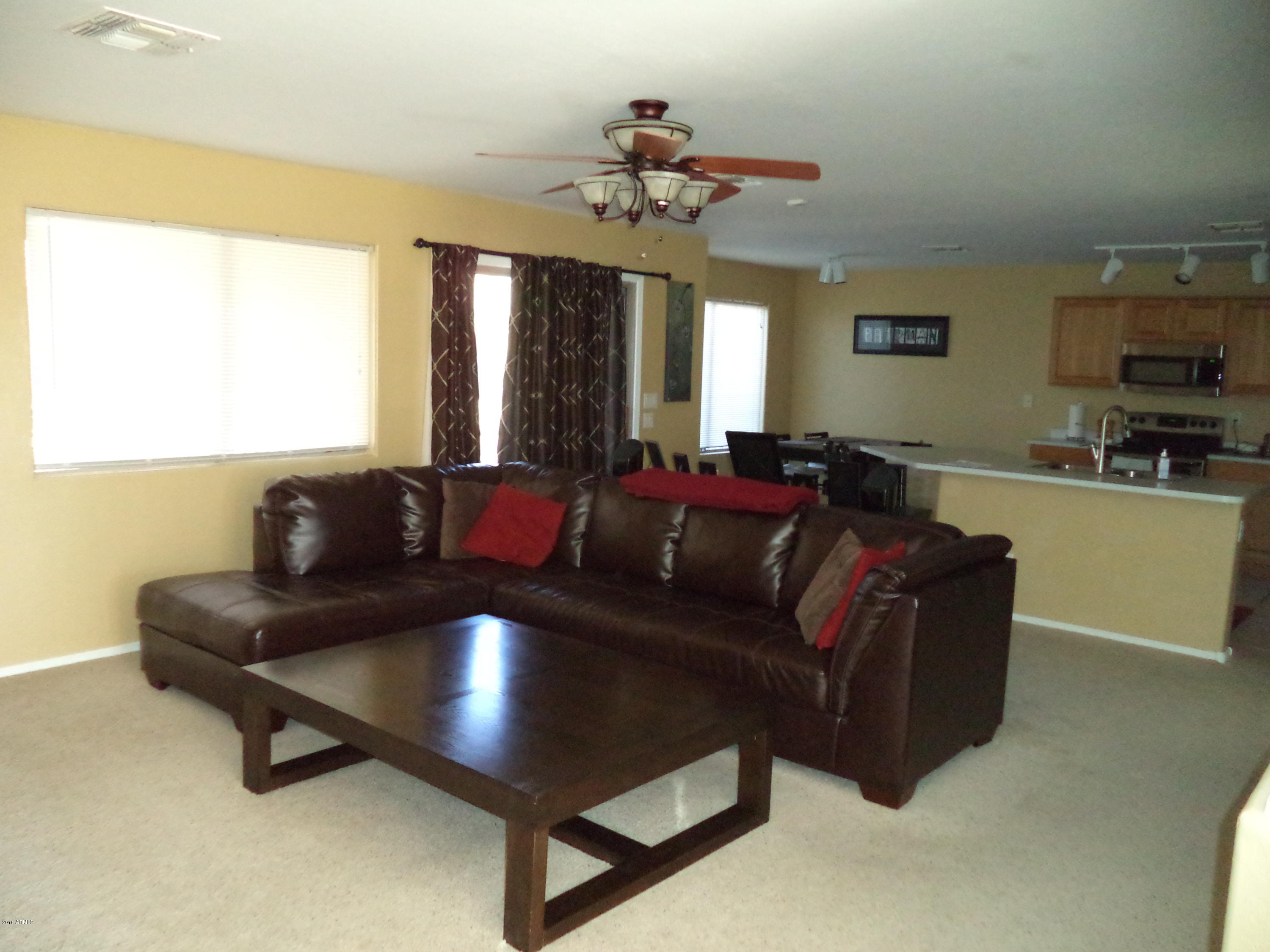 3926 South Chaparral Road Apache Junction, AZ 85119 - Photo 6 of 30 DSC00937