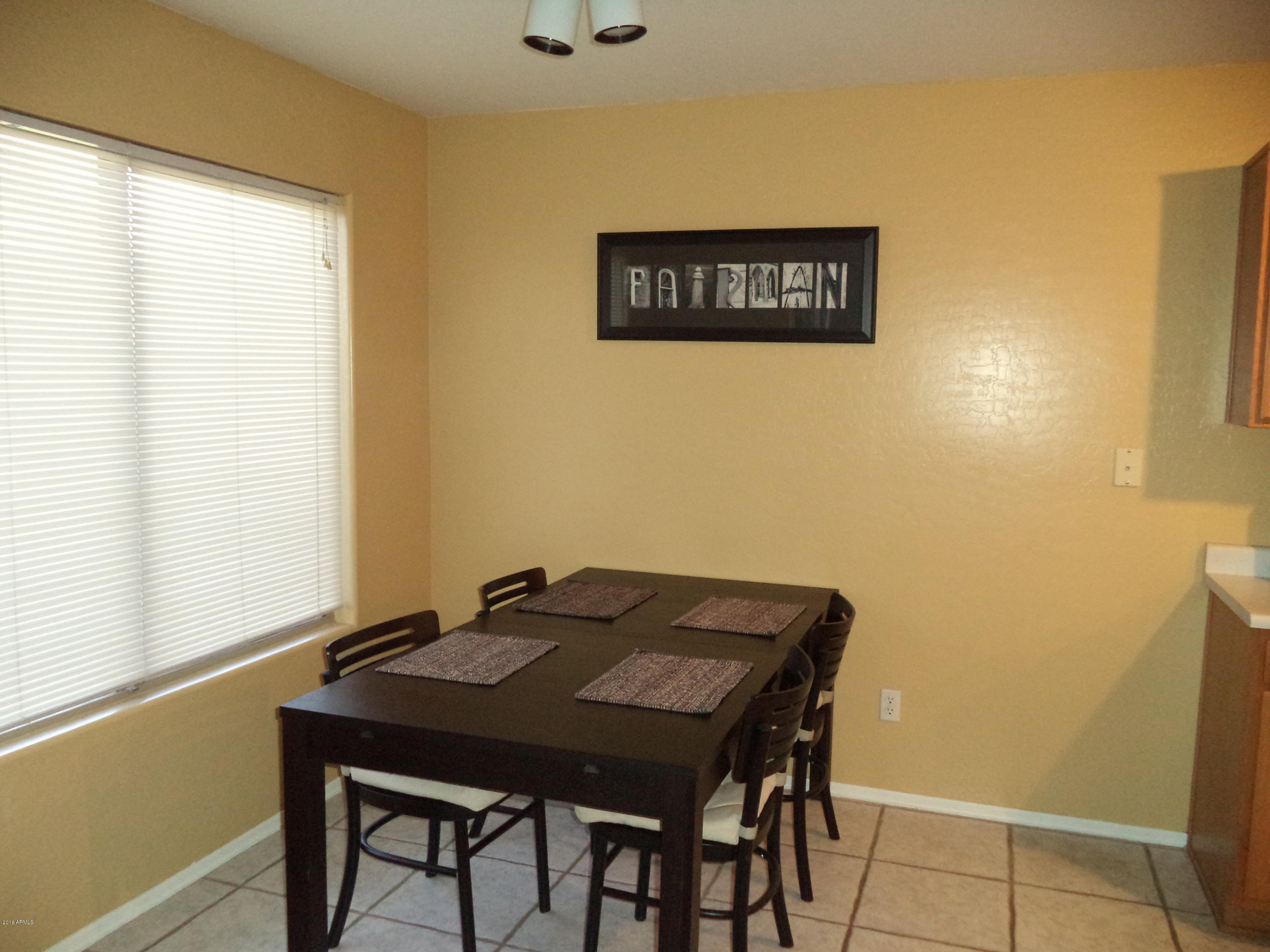 3926 South Chaparral Road Apache Junction, AZ 85119 - Photo 8 of 30 DSC00939