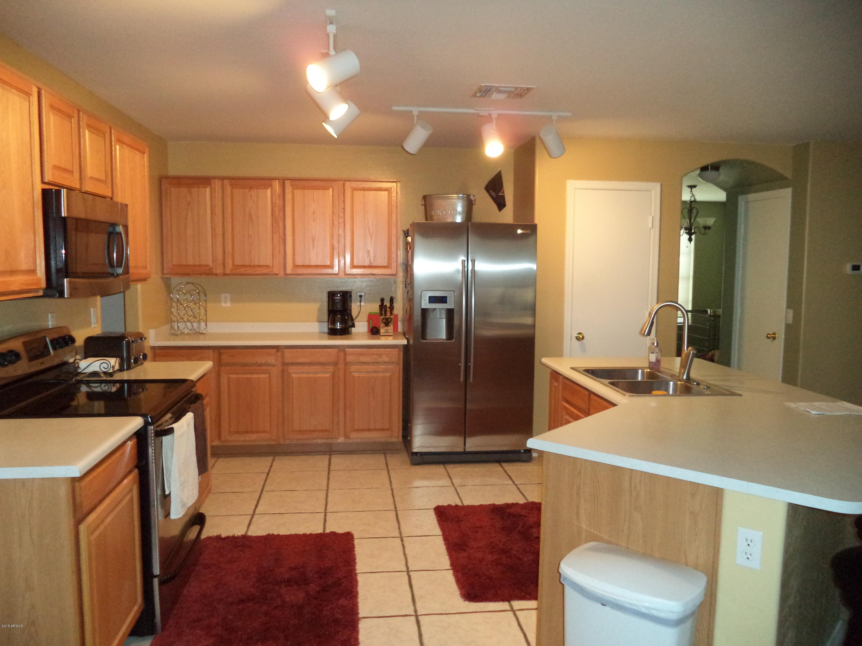 3926 South Chaparral Road Apache Junction, AZ 85119 - Photo 9 of 30 DSC00940