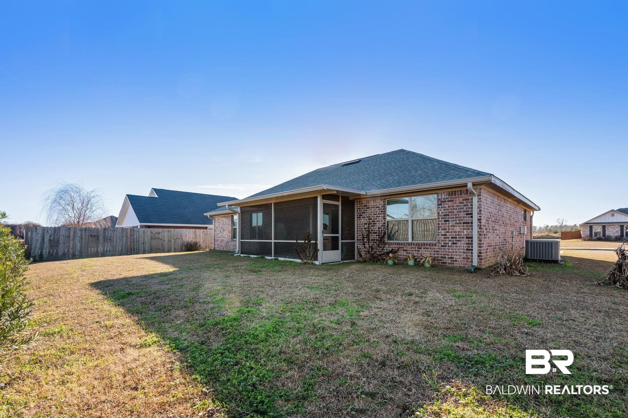 8870 Milners Court Foley, AL 36535 - Photo 7 of 32