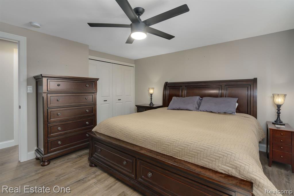 9545 Crown Ridge Road White Lake, MI 48386 - Photo 26 of 40 Gallery Image 26