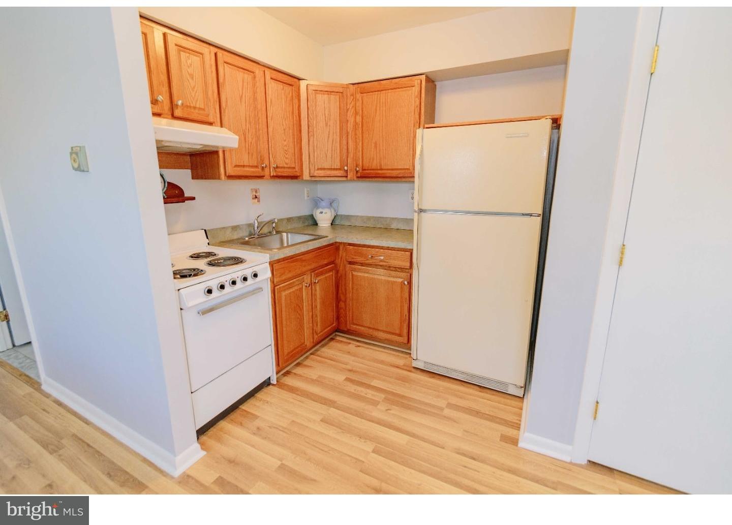 224 Pennell Road, Unit J1 Media, PA 19063 - Photo 2 of 6 Gallery Image 2