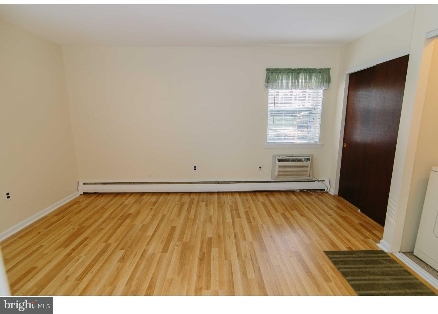 224 Pennell Road, Unit J1 Media, PA 19063 - Photo 3 of 6 Gallery Image 3