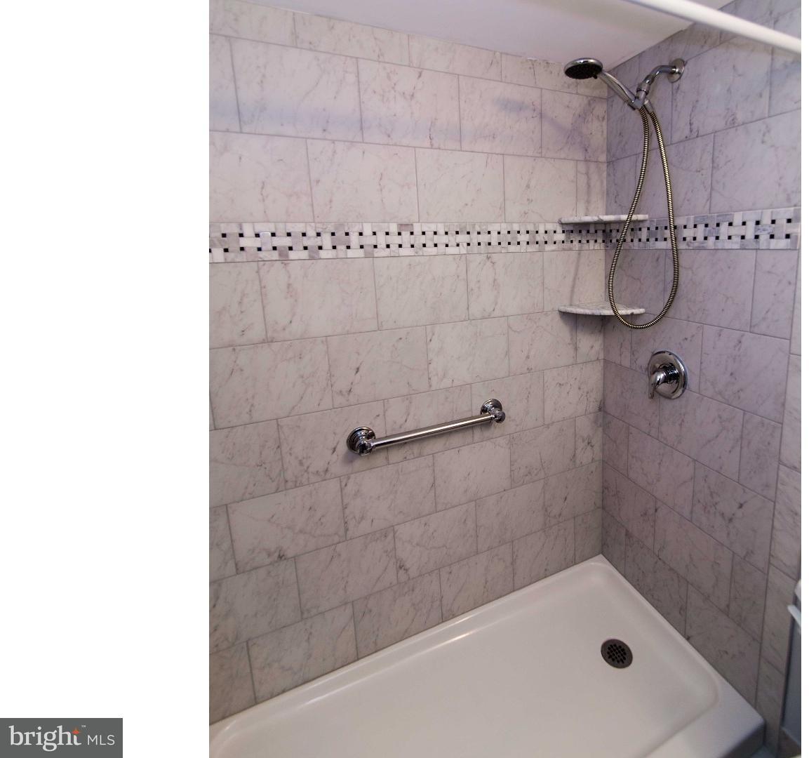 224 Pennell Road, Unit J1 Media, PA 19063 - Photo 4 of 6 Gallery Image 4