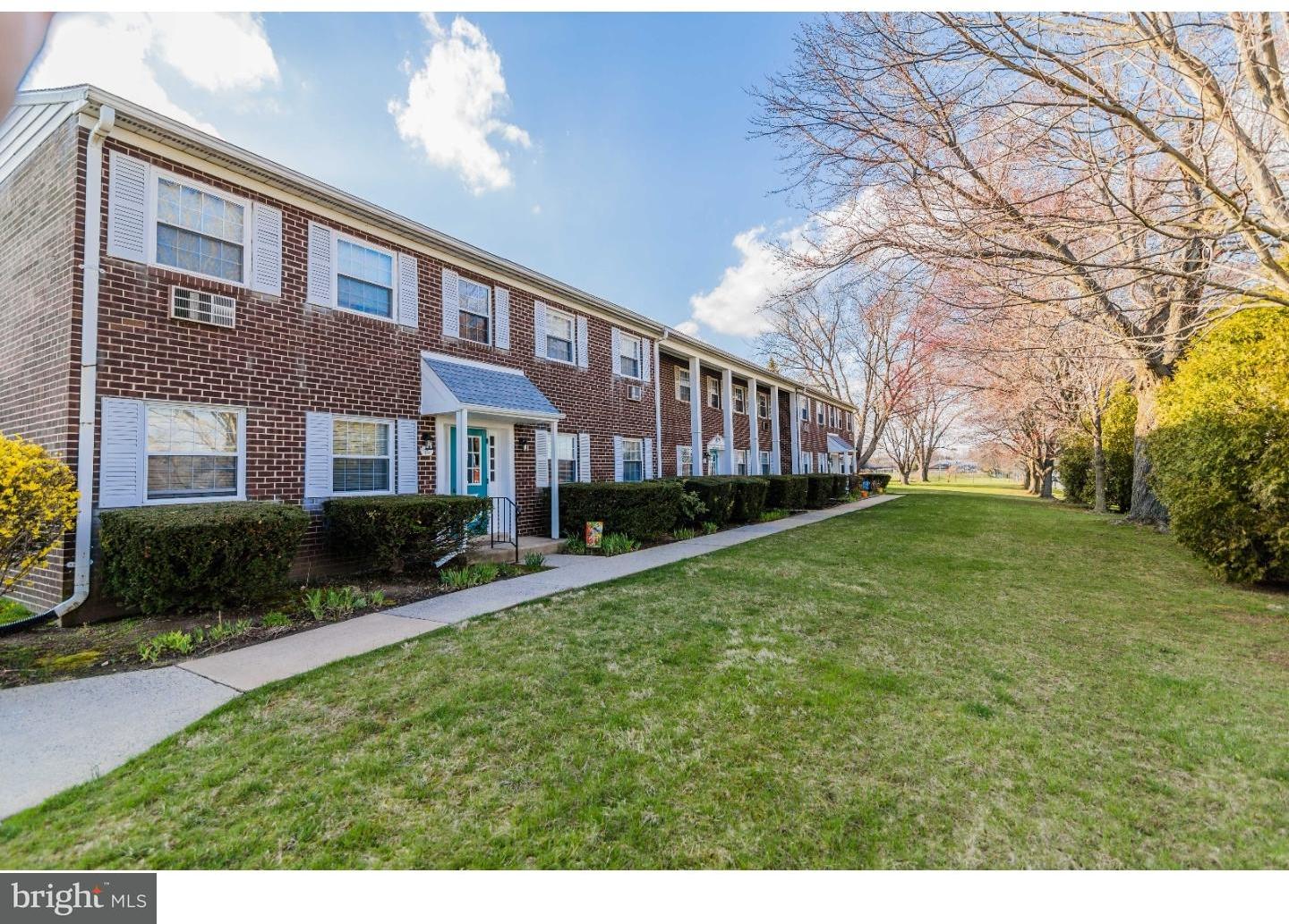 224 Pennell Road, Unit J1 Media, PA 19063 - Photo 5 of 6 Gallery Image 5
