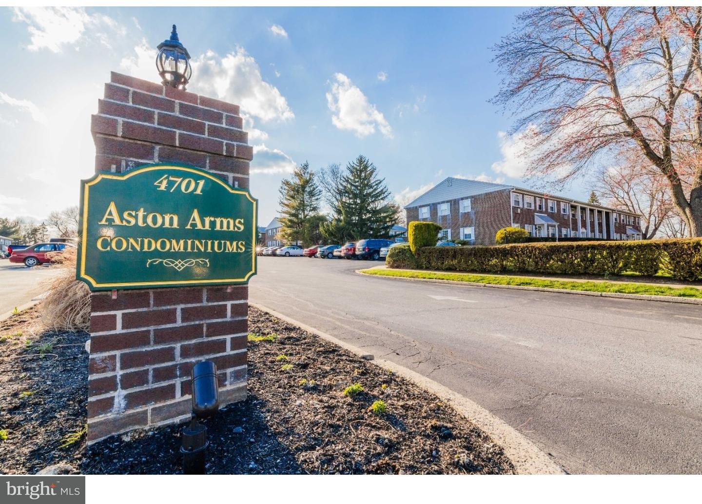224 Pennell Road, Unit J1 Media, PA 19063 - Photo 6 of 6 Gallery Image 6