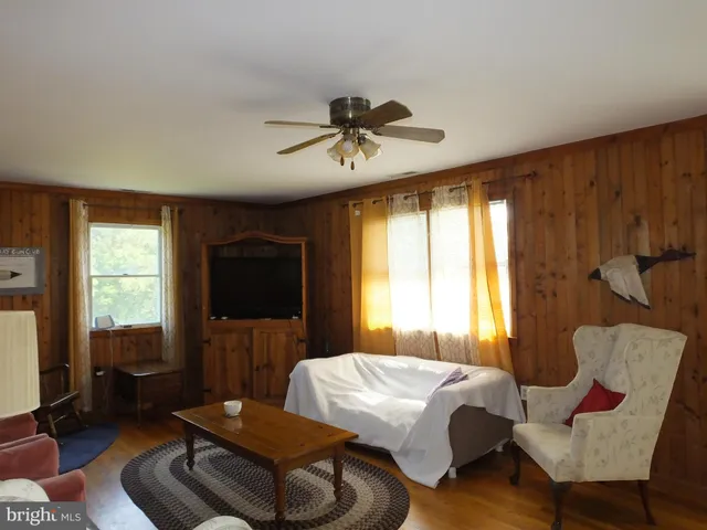 $849,000 | 5210 Wilson Road, Cambridge, MD 21613