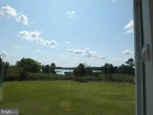 $849,000 | 5210 Wilson Road, Cambridge, MD 21613