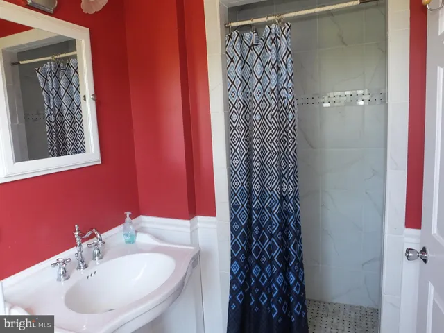 $849,000 | 5210 Wilson Road, Cambridge, MD 21613