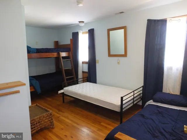 $849,000 | 5210 Wilson Road, Cambridge, MD 21613