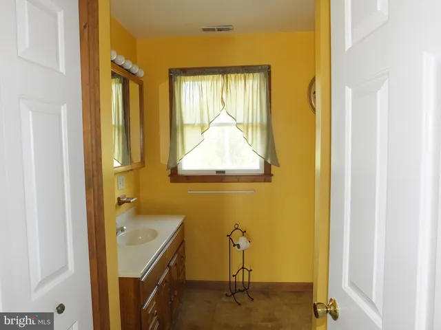 $849,000 | 5210 Wilson Road, Cambridge, MD 21613